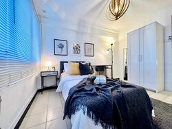 Braddell View (D20), Apartment #475517191